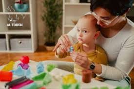 خادمات مكاتب الخادمات