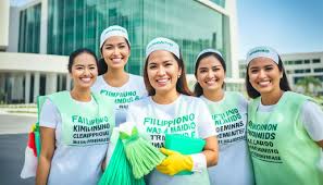 خادمات فلبينيات بالرياض للتنازل