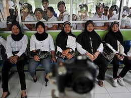 أفضل مكتب فلبينيات للتنازل بالرياض 