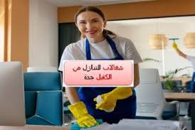 أولًا: مفهوم الخادمات للتنازل وأهميته