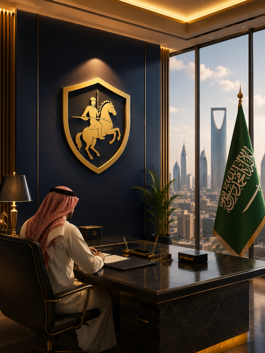 خدمات الاستقدام