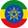اثيوبيا