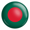 pngtree-bangladesh-flag-pin-badge-png-image_6098795